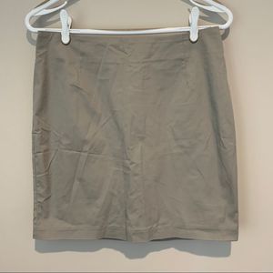 H&M Skirt Size 8